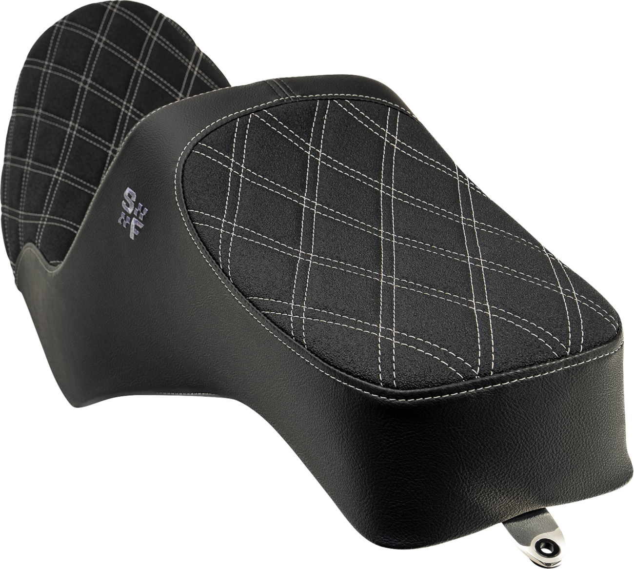 Slyfox High Noon Seat