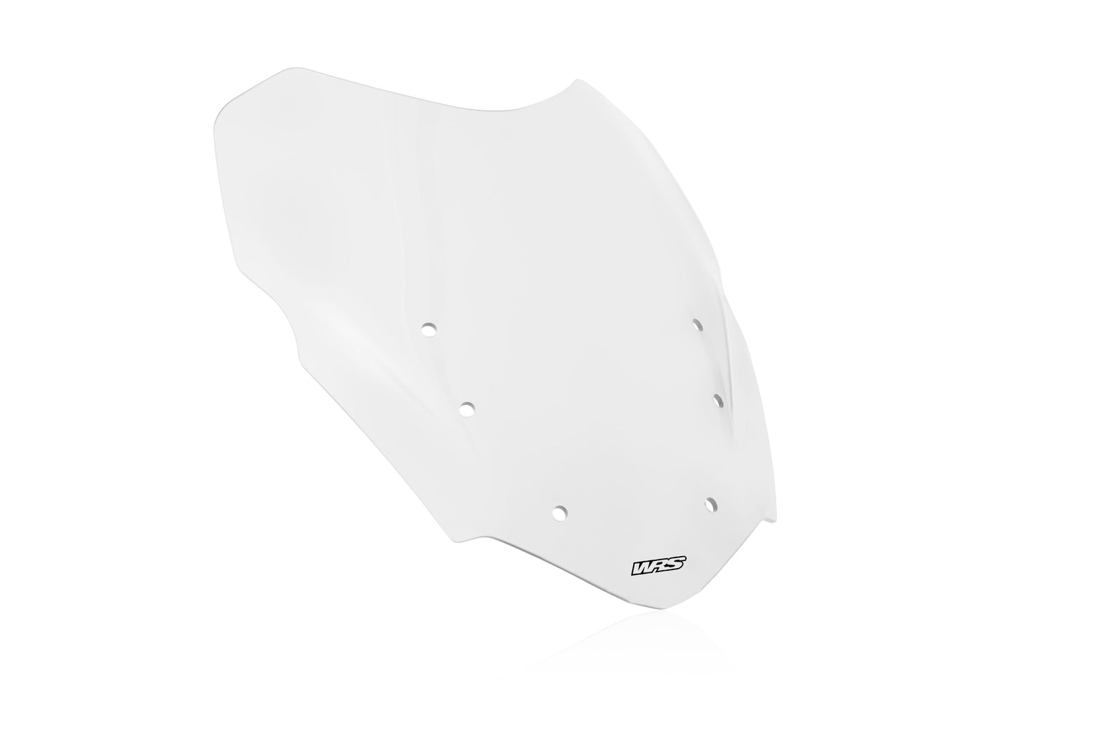 WRS Standard Windscreen BMW K 1600 GT 2010-2026