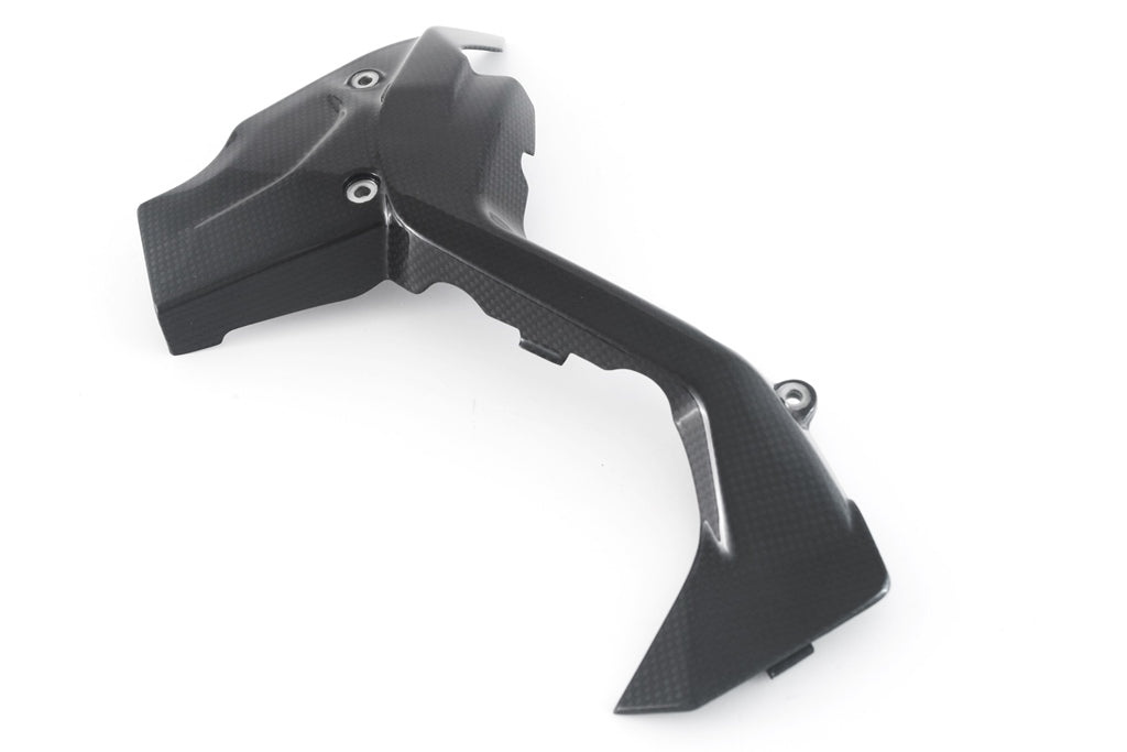 Fullsix Carbon Sprocket Cover