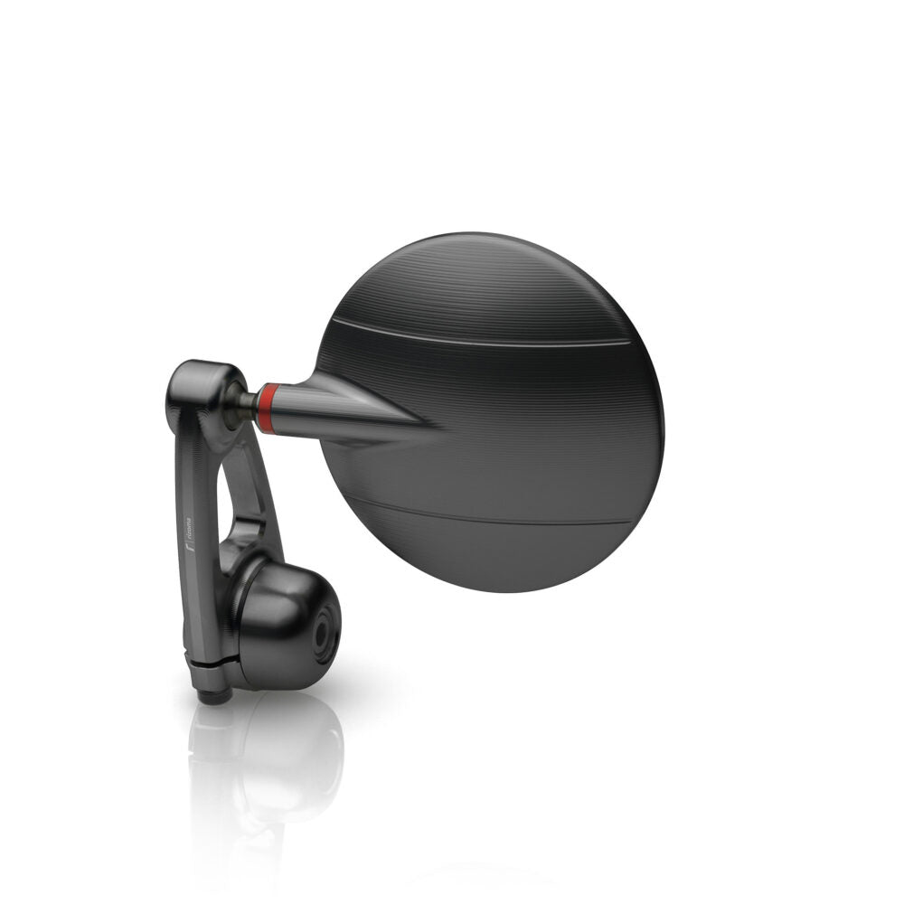 Rizoma Spy-Arm