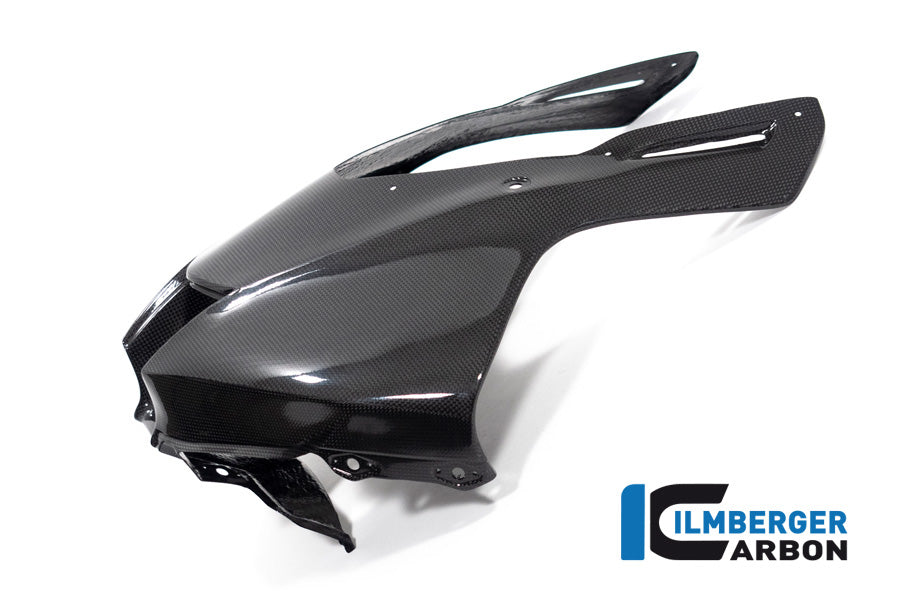 Ilmberger Carbon Upper Fairing Honda CBR 1000 RR From 2024 Race