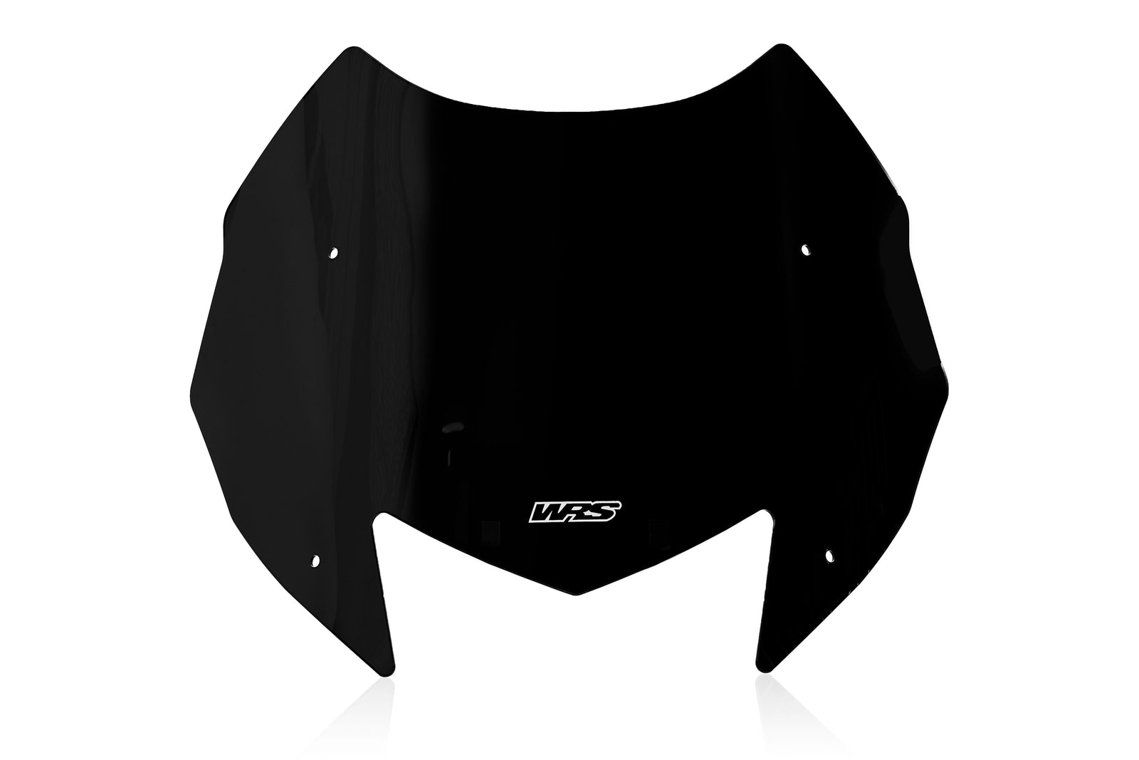 WRS Windscreen Sport Evo Yamaha T-Max 560 2020-2021