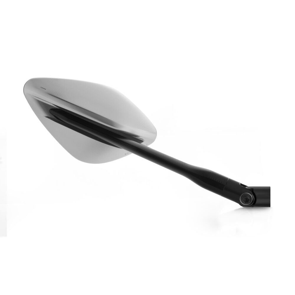 Rizoma Namic Sport