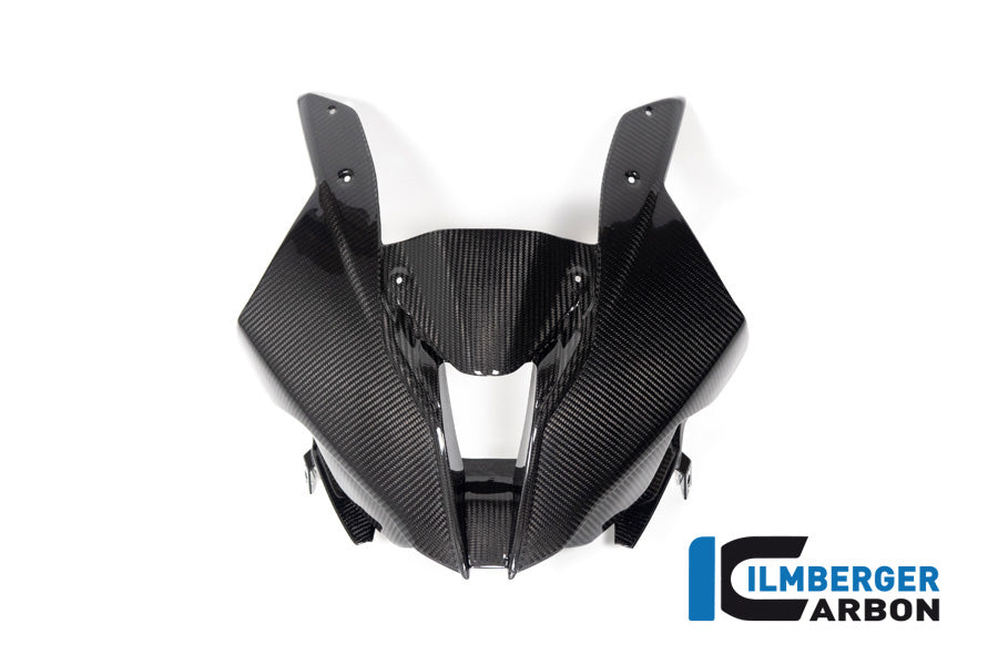 Ilmberger Carbon Front Fairing Racing BMW S 1000 RR MY From 2023