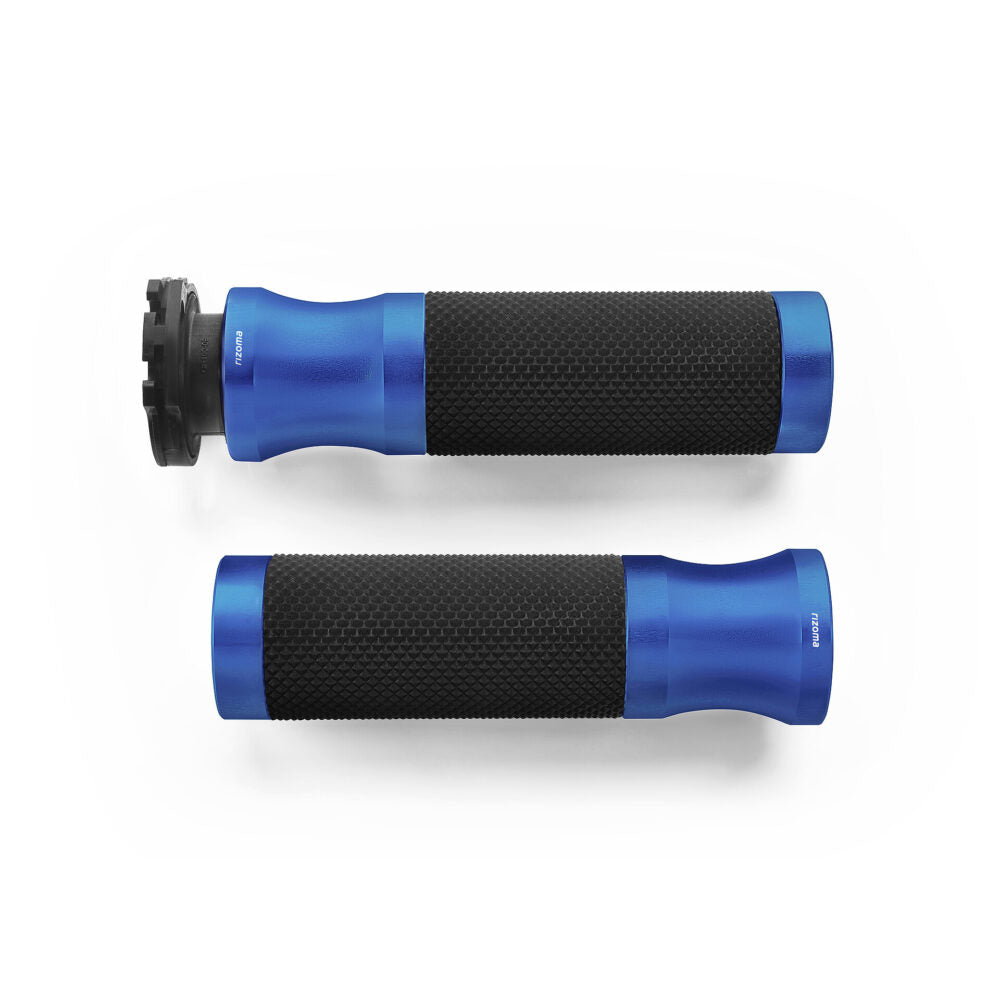 Rizoma Sport
