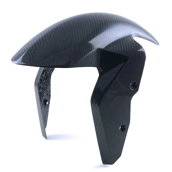 Ilmberger Carbon Fiber Front Fender For BMW S1000RR HP4 2009-2018
