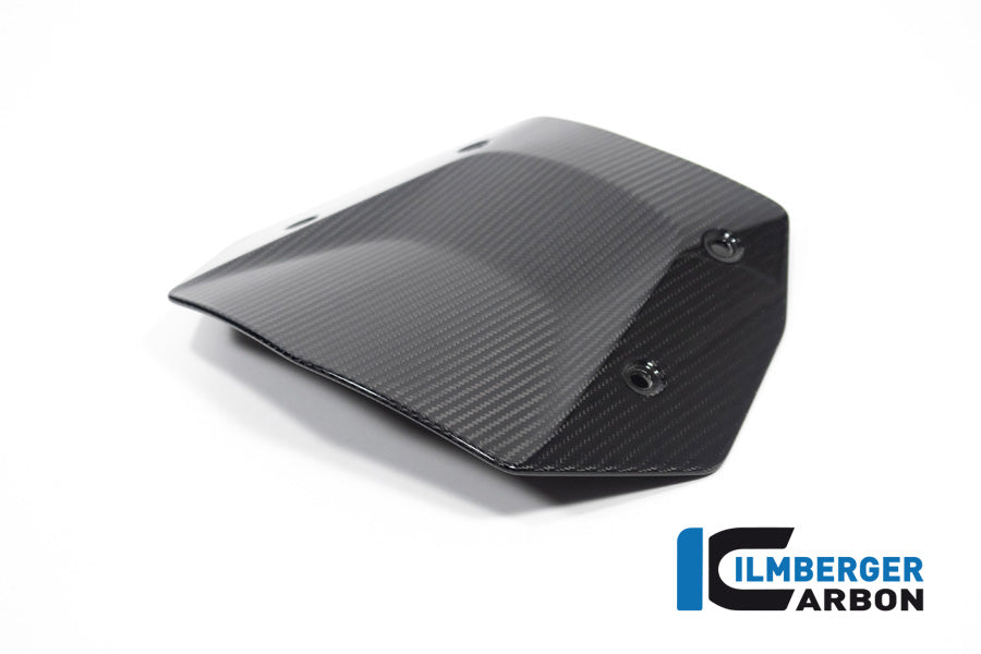 Ilmberger Carbon Windshield BMW R 1300 GS - Gloss / Twill