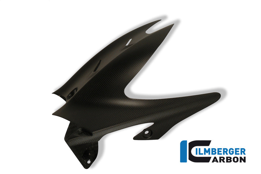 Ilmberger Carbon Rear Fender Carbon
