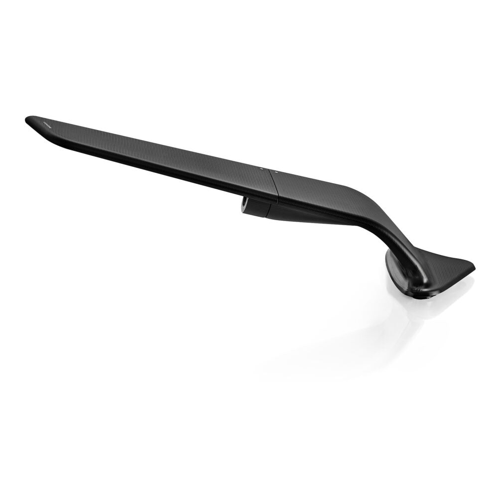 Rizoma Stealth