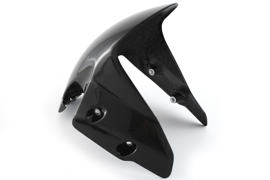 Fullsix Carbon Front Mudguard