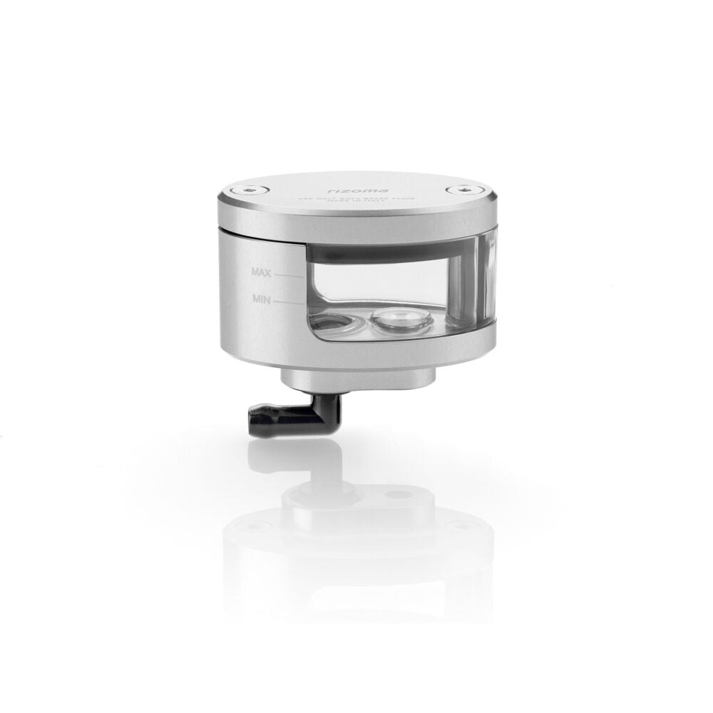 Rizoma Next Clutch Fluid Reservoir