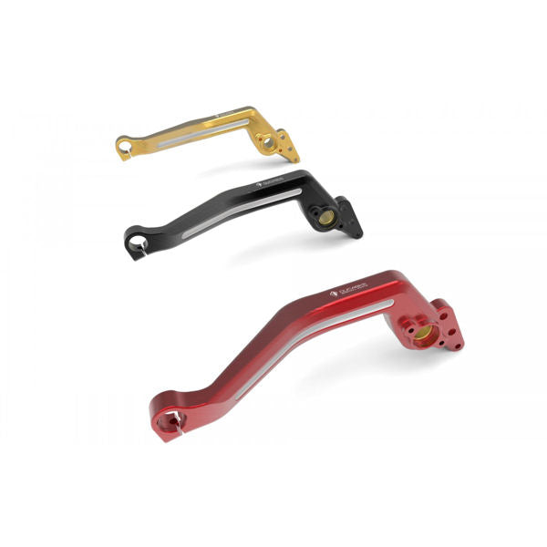 Ducabike DBK Shift Lever Pedal For Ducati XDiavel / XDiavel S