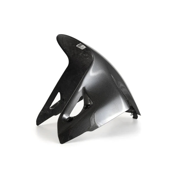Fullsix Carbon Fiber Front Fender For Streetfighter V4 V4S 2025