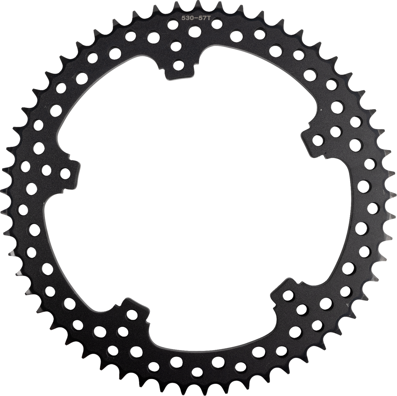 Arlen NESS Replacement Chain Drive Kit Rear Sprocket
