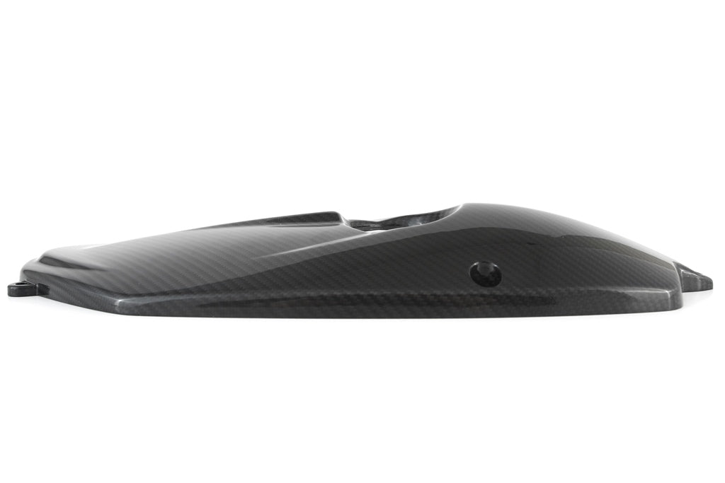 Fullsix Carbon Engine Cover