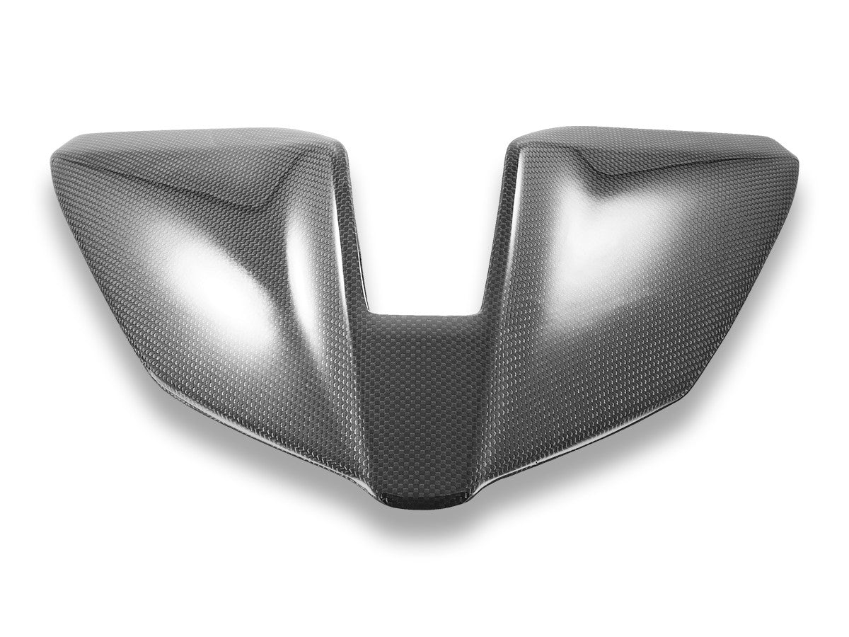 Ducabike DBK CRB227L PANIGALE/SF V4 MY25 Glossy Carbon Tail Fairing