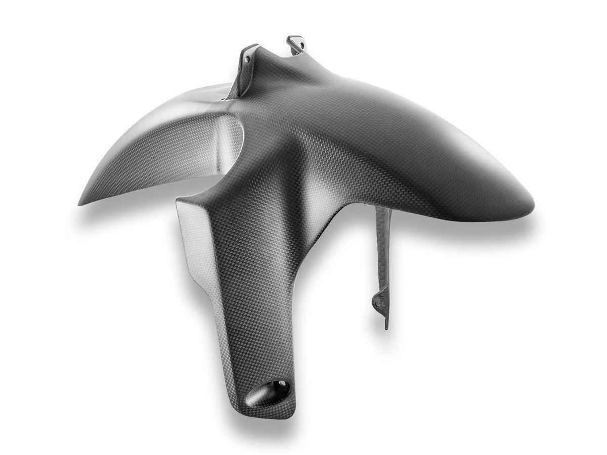 Ducabike DBK CRB176O BMW R1300GS Matt Carbon Front Fender