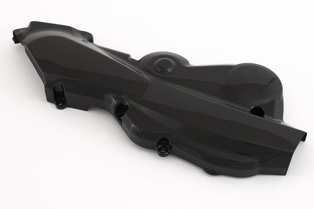 Fullsix Carbon Cam-Belt Covers - Set