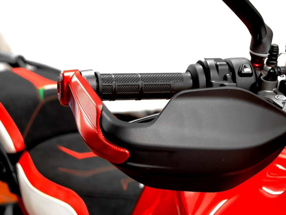 Ducabike DBK SPM03 Handguards Protection