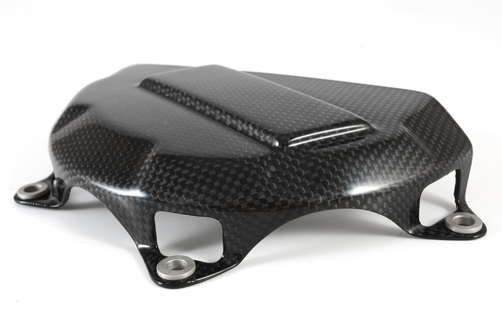 Fullsix Carbon Clutch Cover