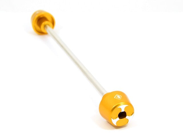 Ducabike DBK PFAL03 Protection Front Fork - GOLD