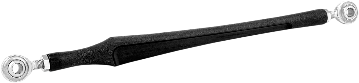 Performance Machine (PM) Shift Rod