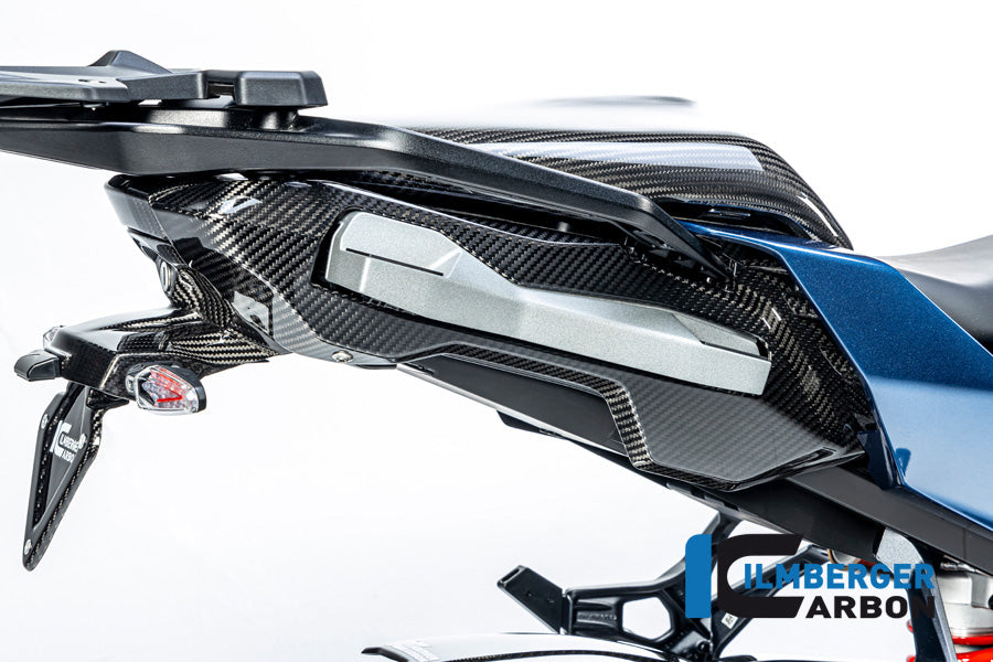 Ilmberger Carbon Subframe Cover Right BMW S 1000 XR 2024