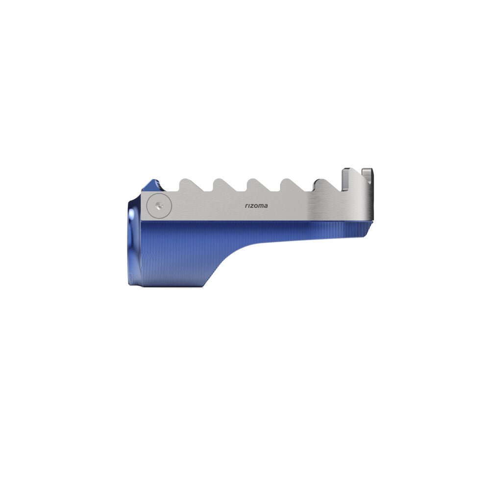 Rizoma Escape S Pegs