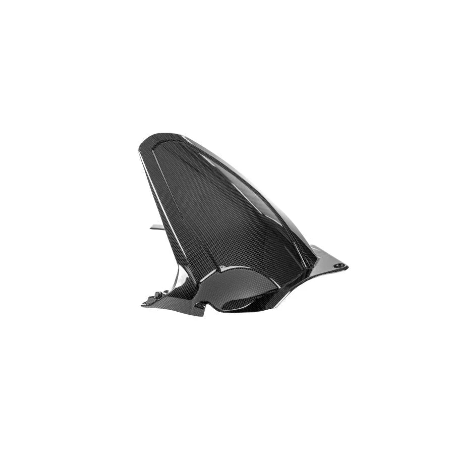 Ilmberger Carbon Rear Hugger For Ducati Panigale V4 V4S Tricolore