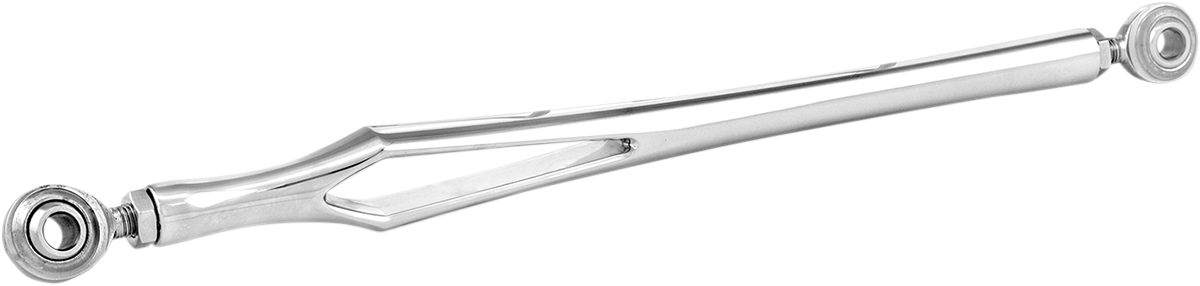Performance Machine (PM) Shift Rod