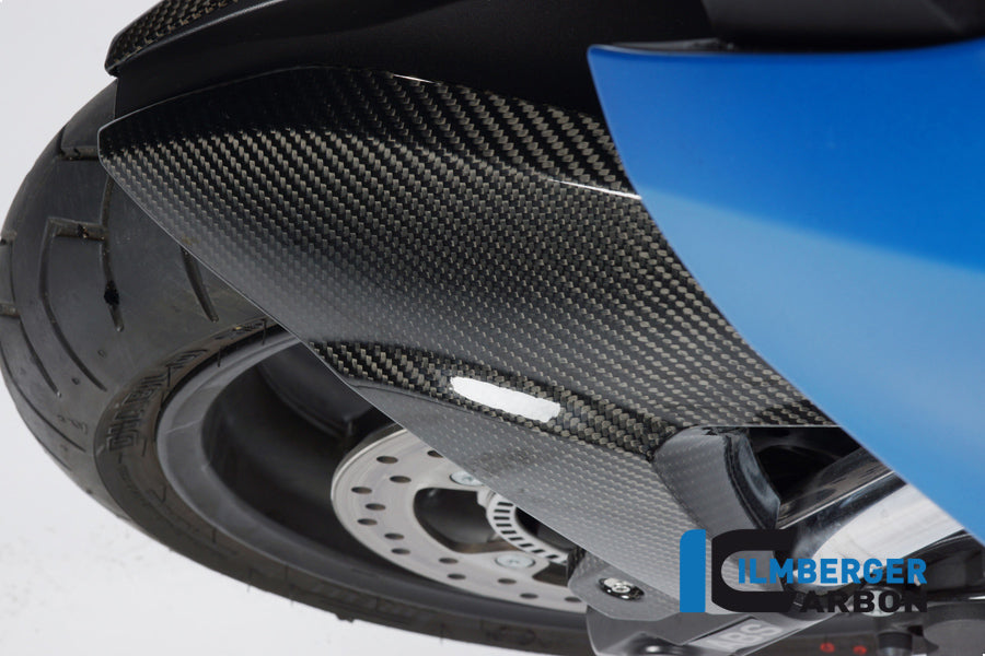 Ilmberger Carbon Front Fender BMW C600 Sport Left/Right