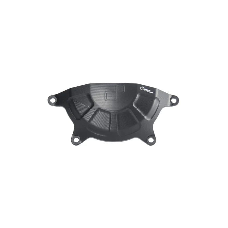 LighTech Alternator Case Cover Slider For BMW S1000RR M1000RR