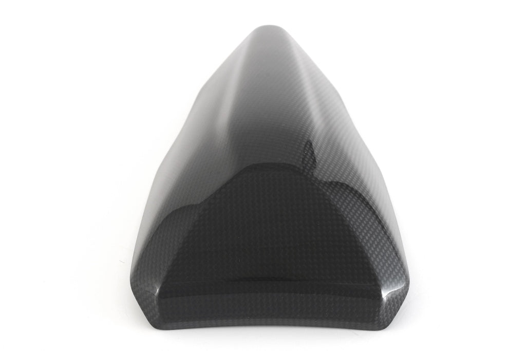 Fullsix Carbon Seat Cover