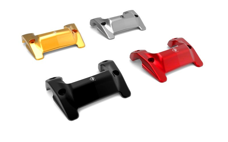 Ducabike DBK BM10 Xdiavel Handlebar Clamp