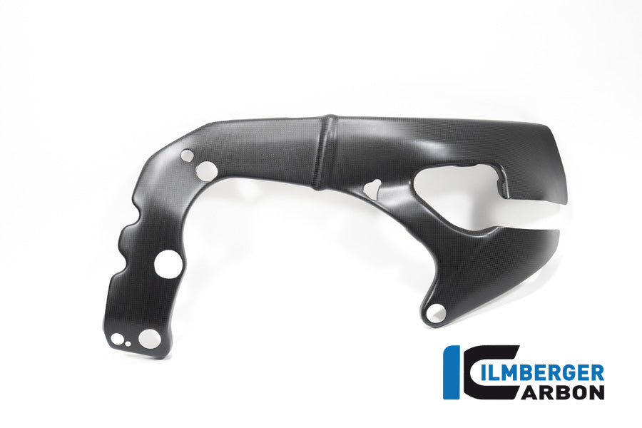Ilmberger Carbon Frame Cover Right Honda CBR 1000 RR-R / SP 2020
