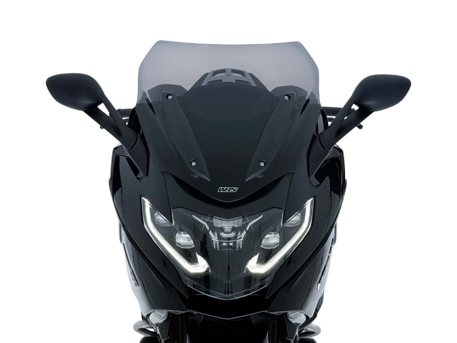 WRS Windscreen Sport BMW K 1600 GT 2010-2026