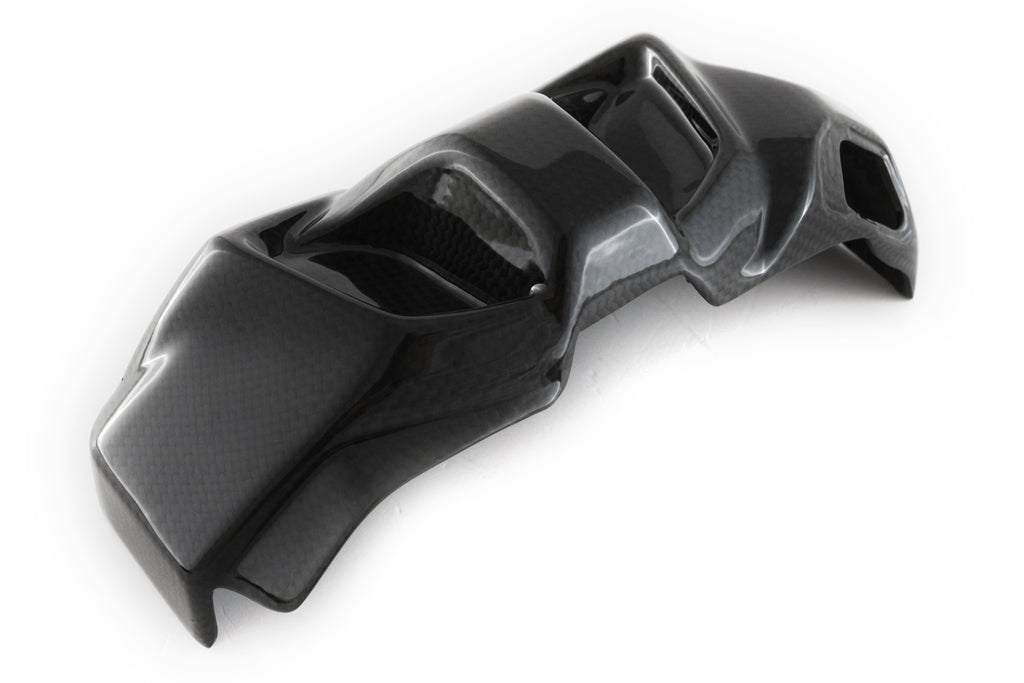 Fullsix Carbon Instrument Cover