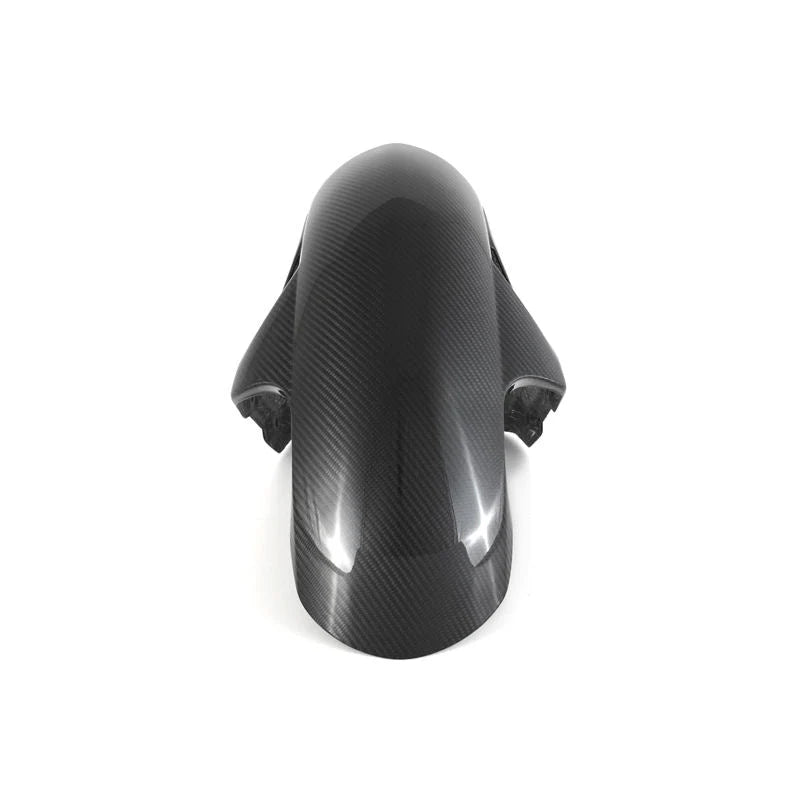 Fullsix Carbon Fiber Front Fender For BMW S1000R K63