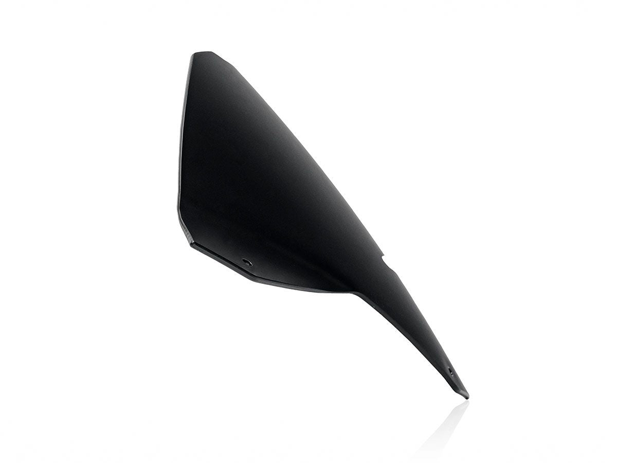 WRS Sport Windscreen Aprilia Tuono 660 2021-26 / Tuono V4-Factory 2021-24