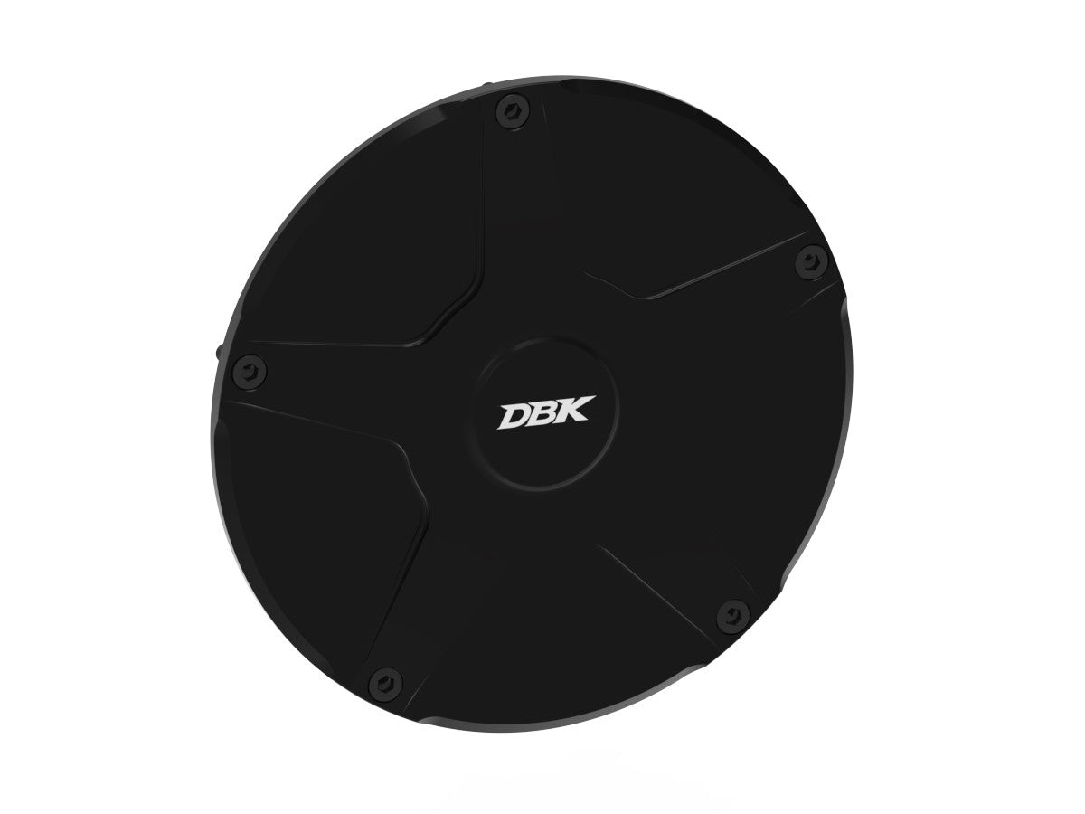Ducabike DBK Race Cover Kit For Clutch Cover Ducati V2