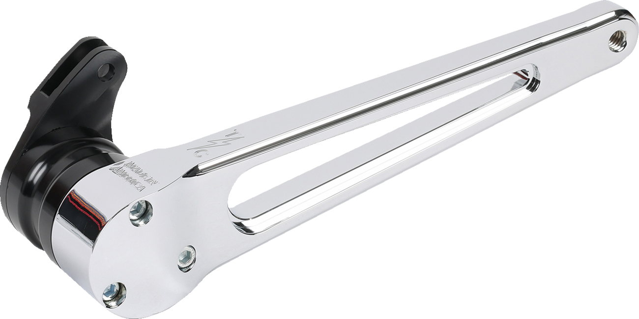 Thrashin Supply CO. Brake Arm