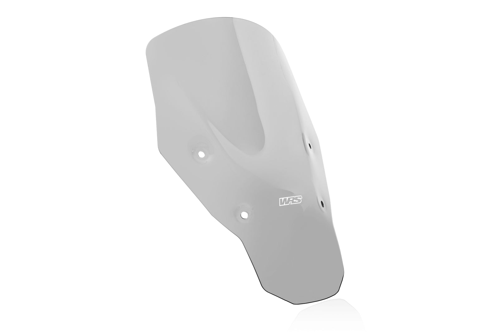 WRS Windscreen Standard No Radar BMW R 1300 GS 2023-2026