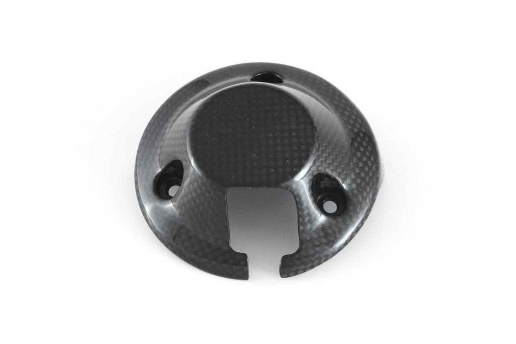 Fullsix Carbon Instrument Cover
