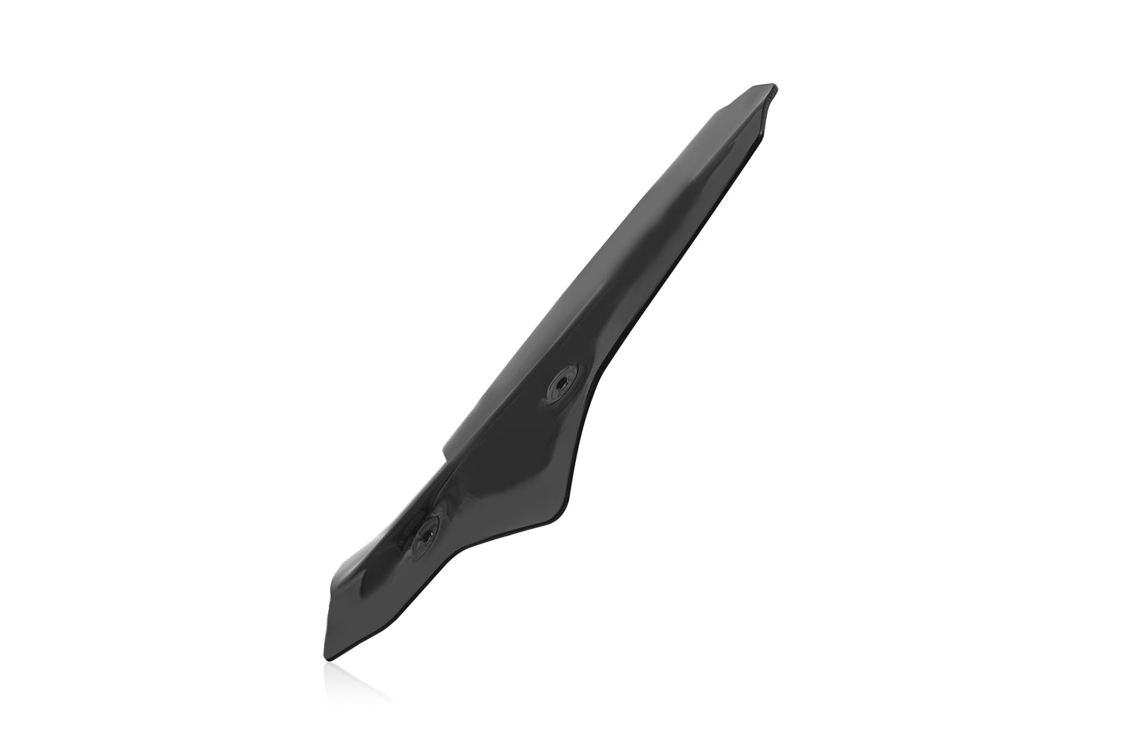 WRS Sport Windscreen Honda NX 500 / 400 2024-2026