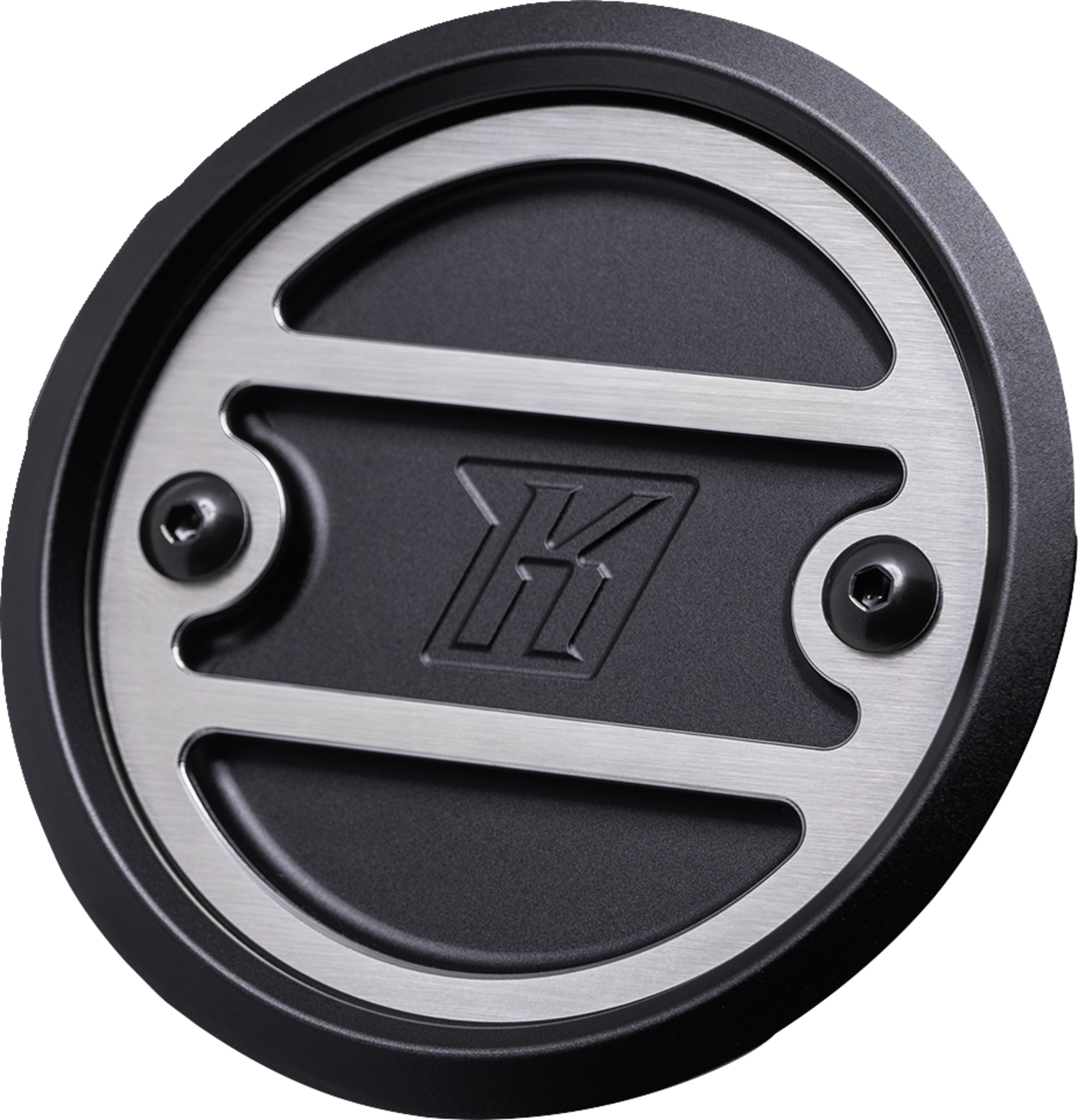 Kodlin USA NXL Points Cover - Black - M8