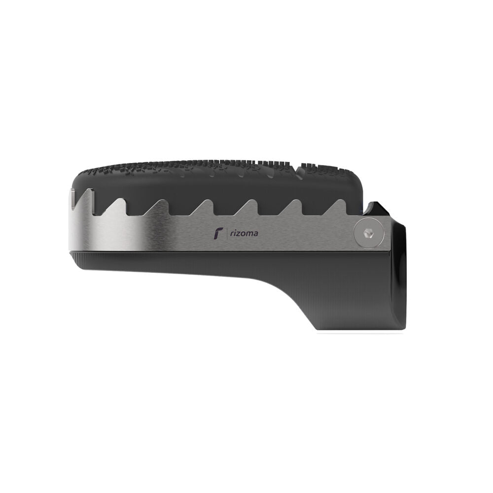 Rizoma Escape Pegs