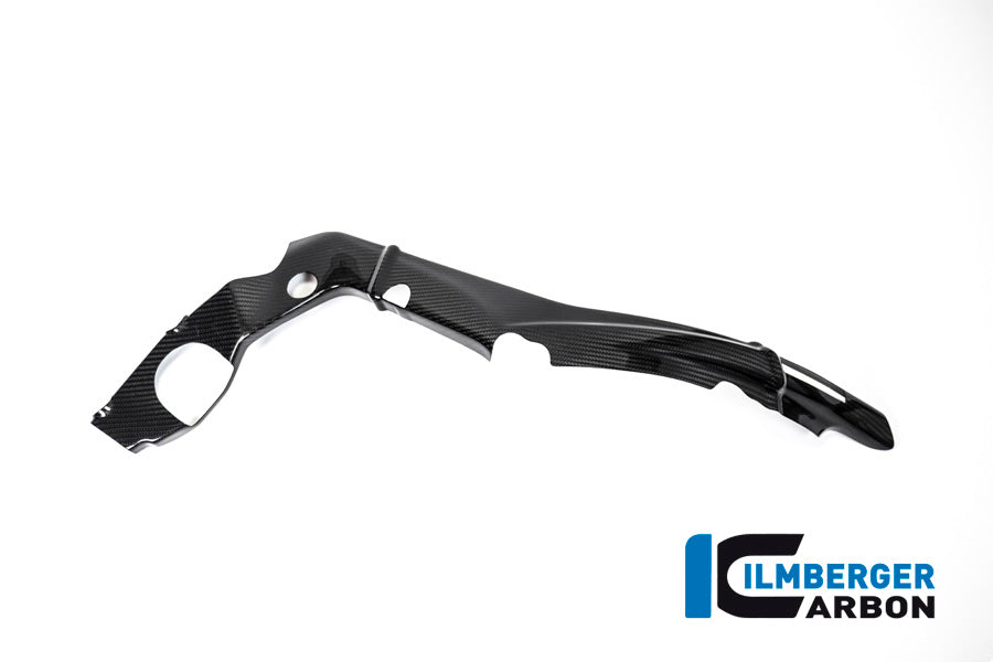 Ilmberger Carbon Frame Cover Small Right BMW S 1000 RR MY From 2019