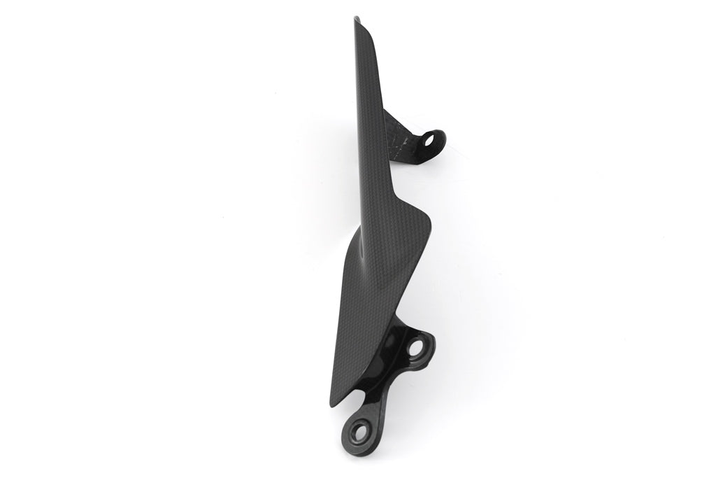 Fullsix Carbon Chain Guard