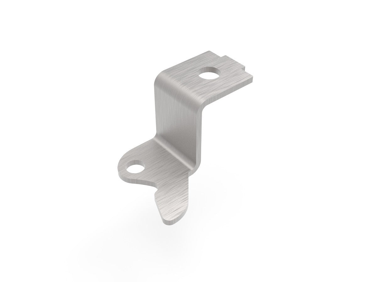 Ducabike DBK PIA06 DesertX Engine Guard Support