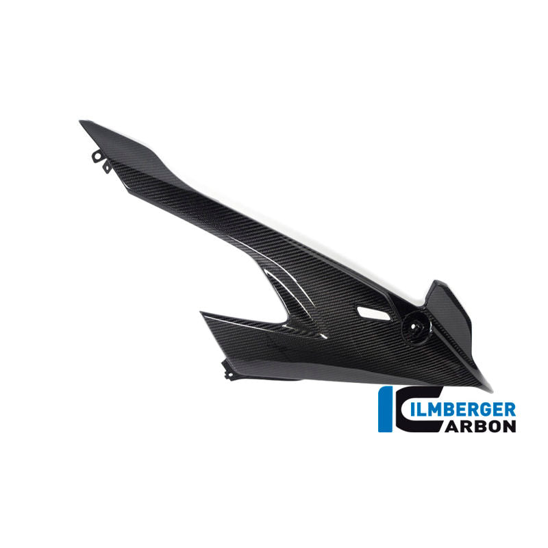 Ilmberger Carbon Fiber Right Side Panel Fairing S1000RR 2019 2020